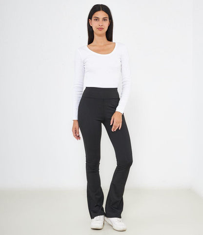 PANTALONES CAMPANA