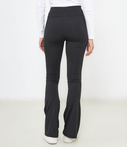 PANTALONES CAMPANA