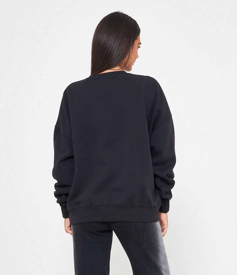 SUDADERA