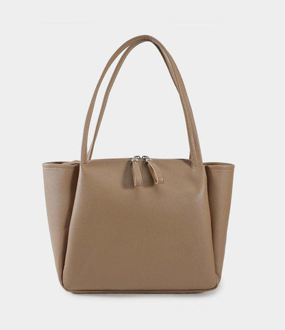 Bolso grande de compras