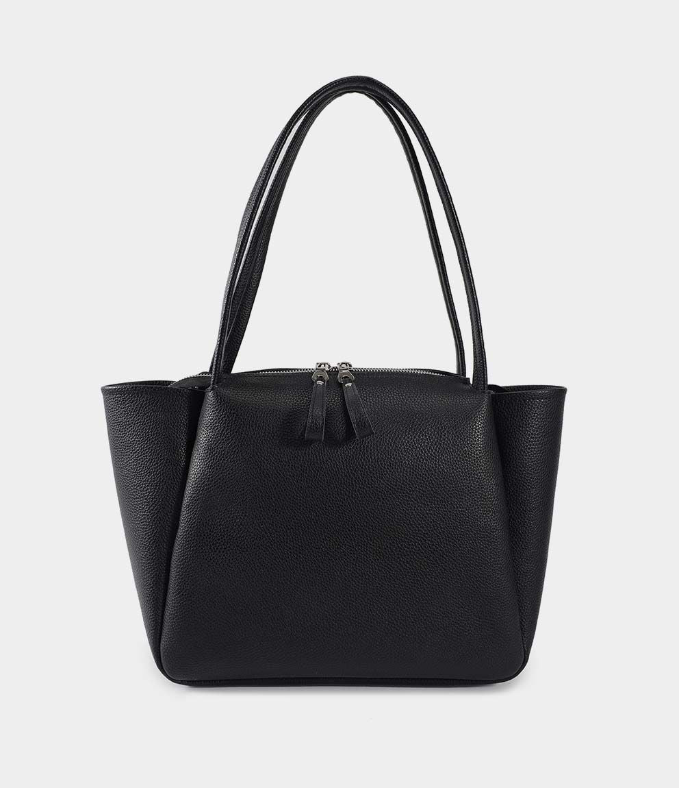 Bolso grande de compras