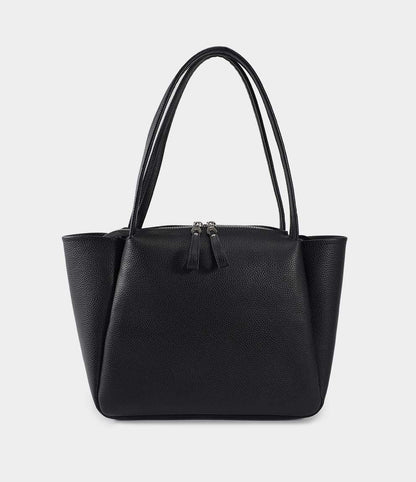 Bolso grande de compras