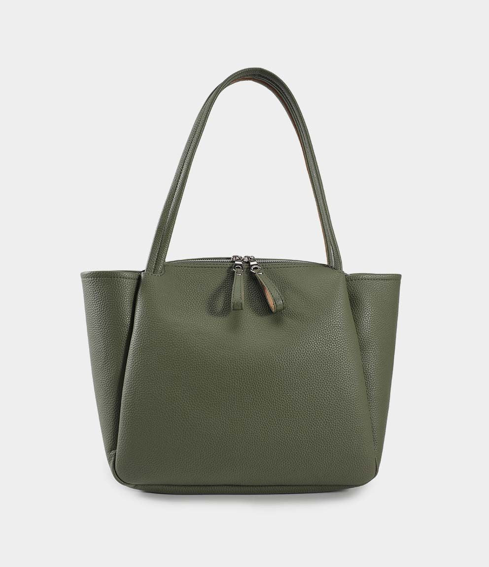 Bolso grande de compras