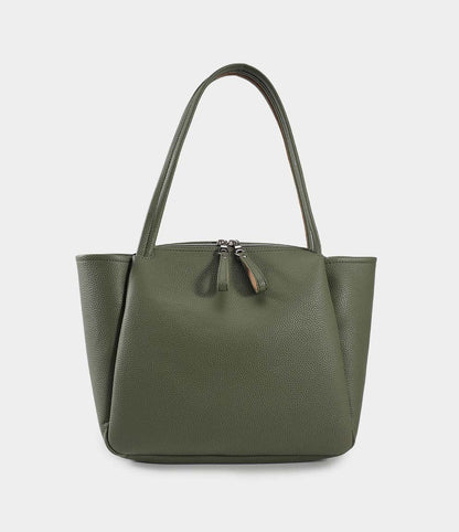 Bolso grande de compras