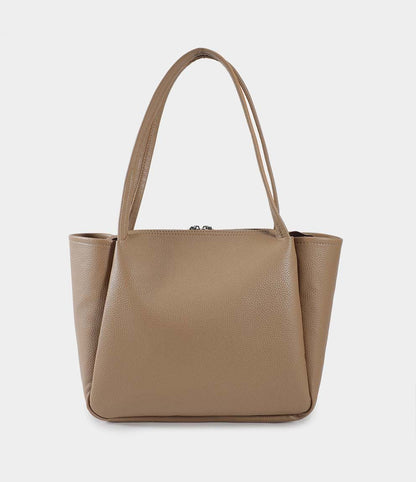 Bolso grande de compras