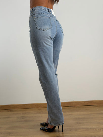 Jeans modello levi’s A321