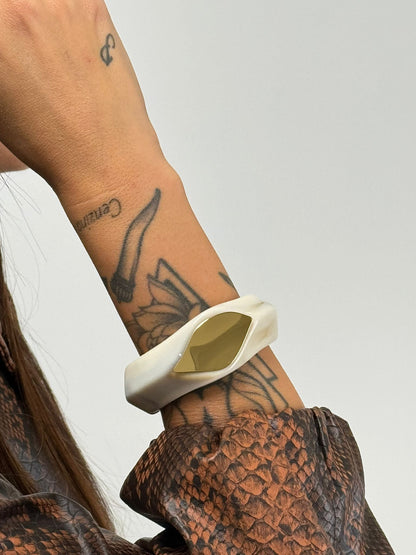 Bracciale MEDAGLIA ORO