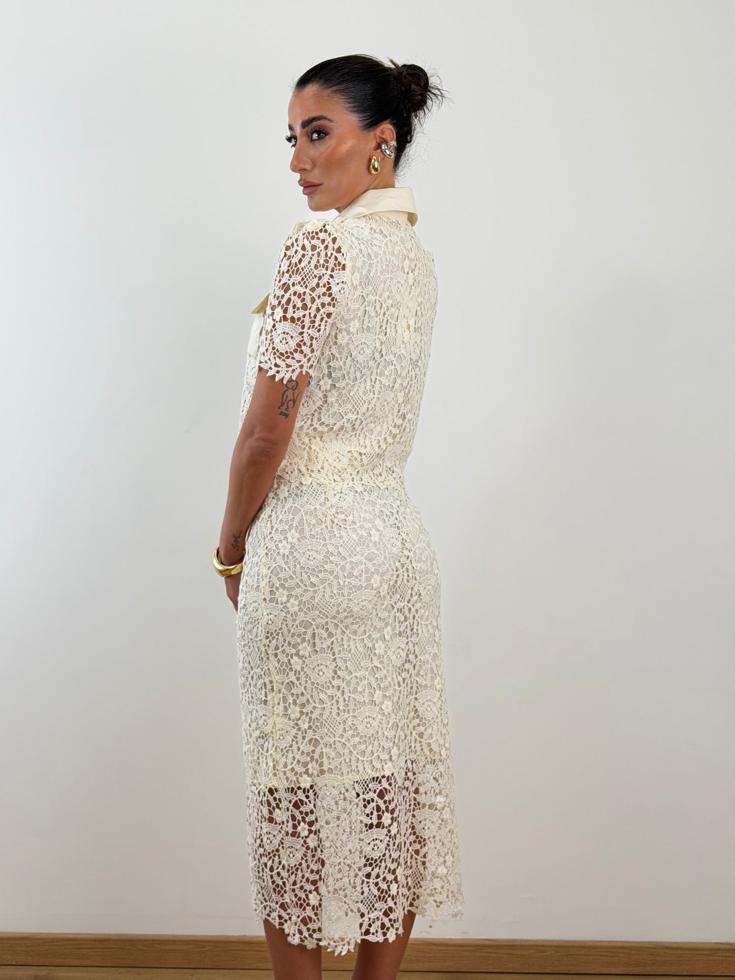 Coordinato alma 7706
