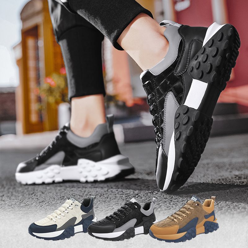 ZAPATILLAS UNISEX