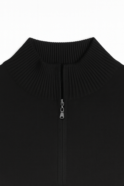 Maglione Executive Black