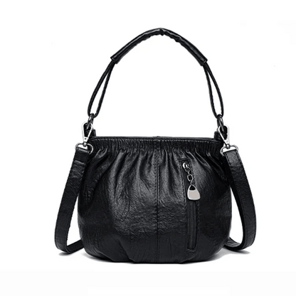 Bolso de mano