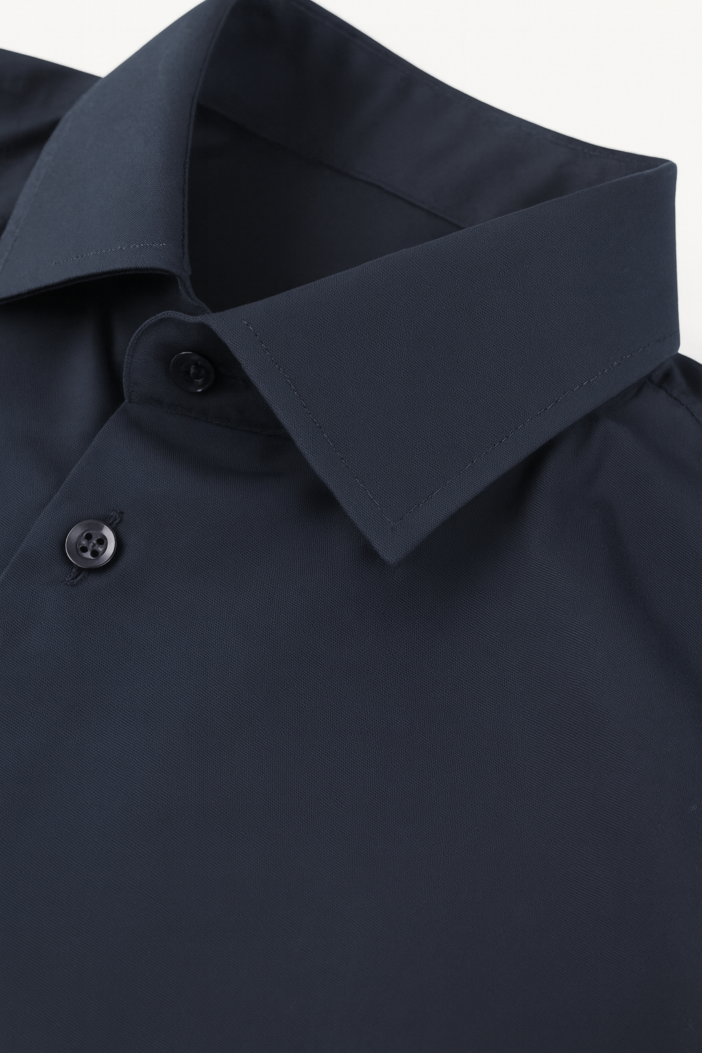 Camisa de Noche