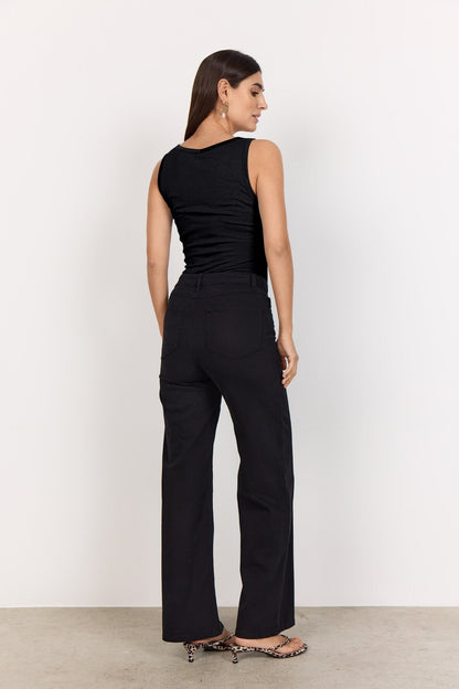 Sara™ - Pantalones Vaqueros Essential