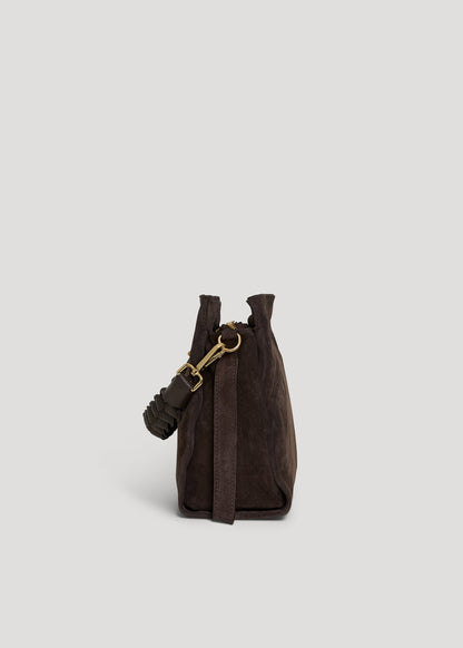 Bolso de Trenza