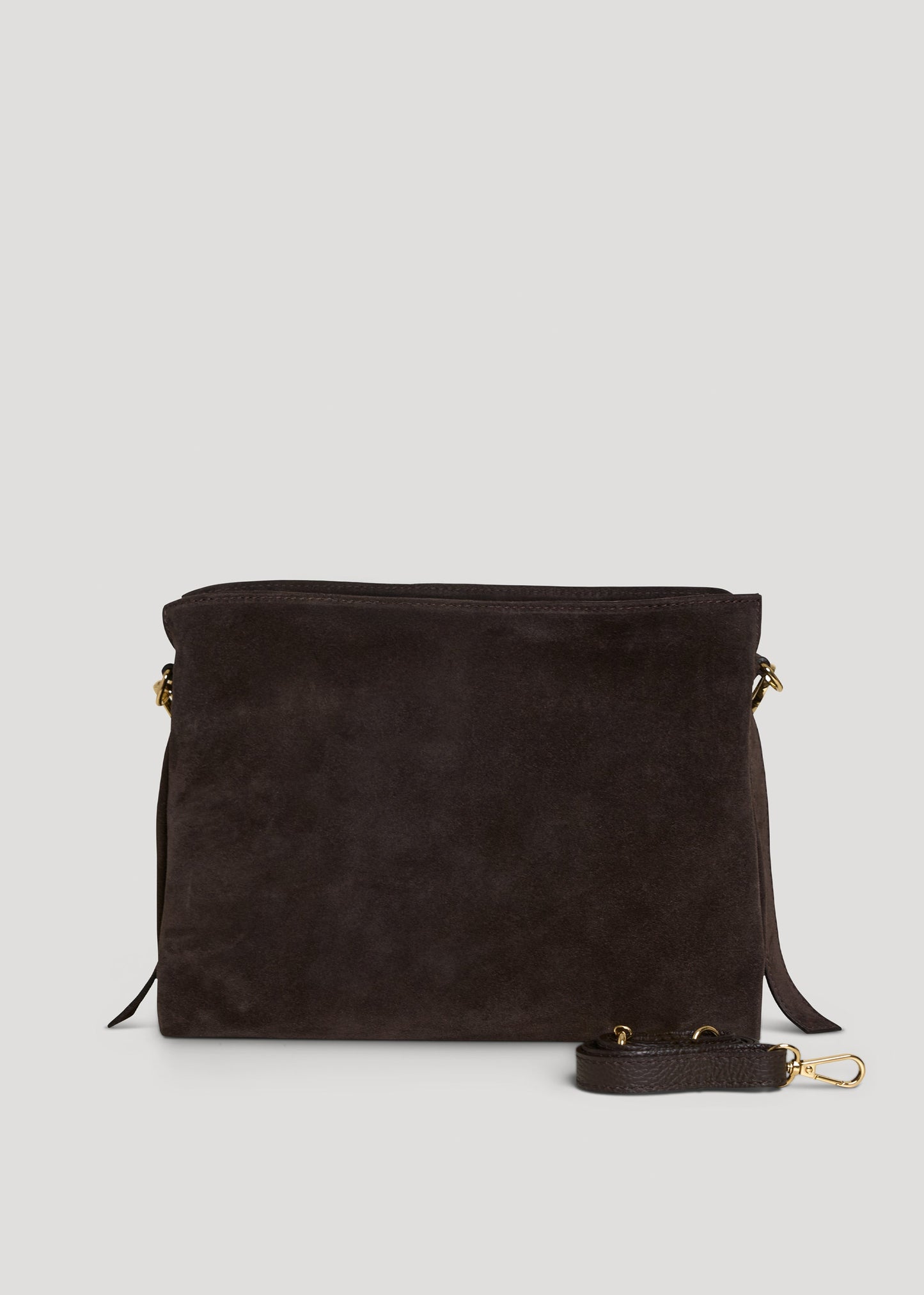Bolso de Trenza