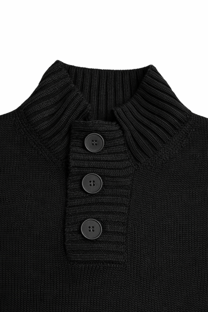 MAGLIONE Modern Noir