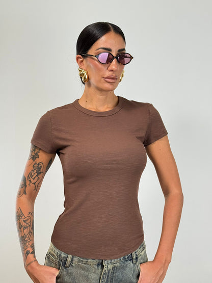 Maglia COSTINE 4942