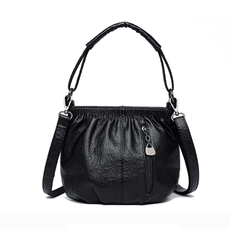 Bolso de mano