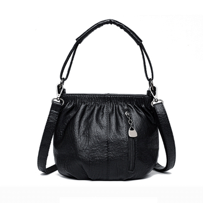 Bolso de mano