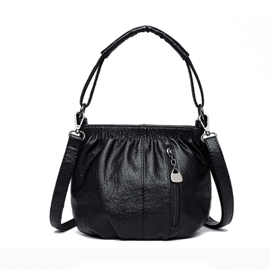 Bolso de mano