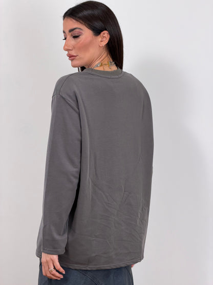 FELPA AZARA 45835