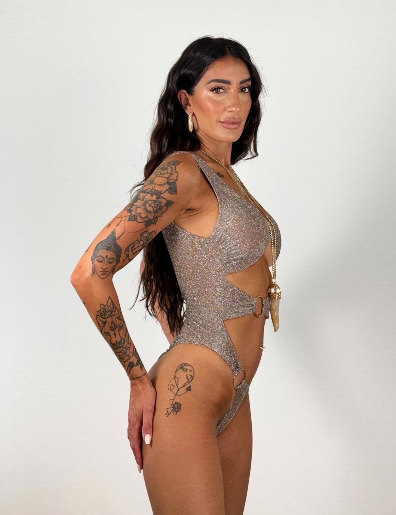 Trikini Dala