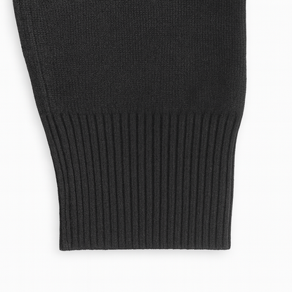 Dolcevita Premium Black