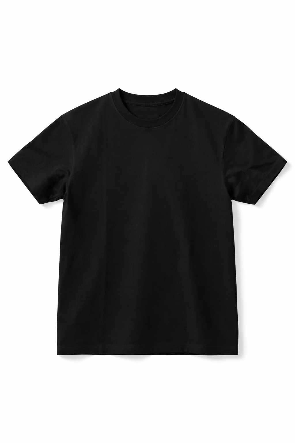 Camiseta Básica