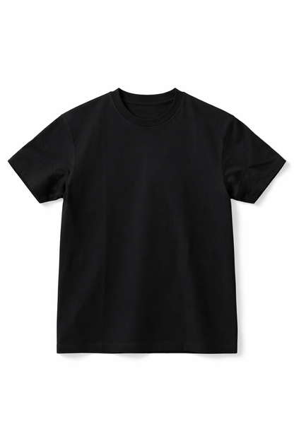 Camiseta Básica