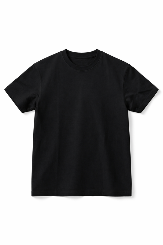 Camiseta Básica