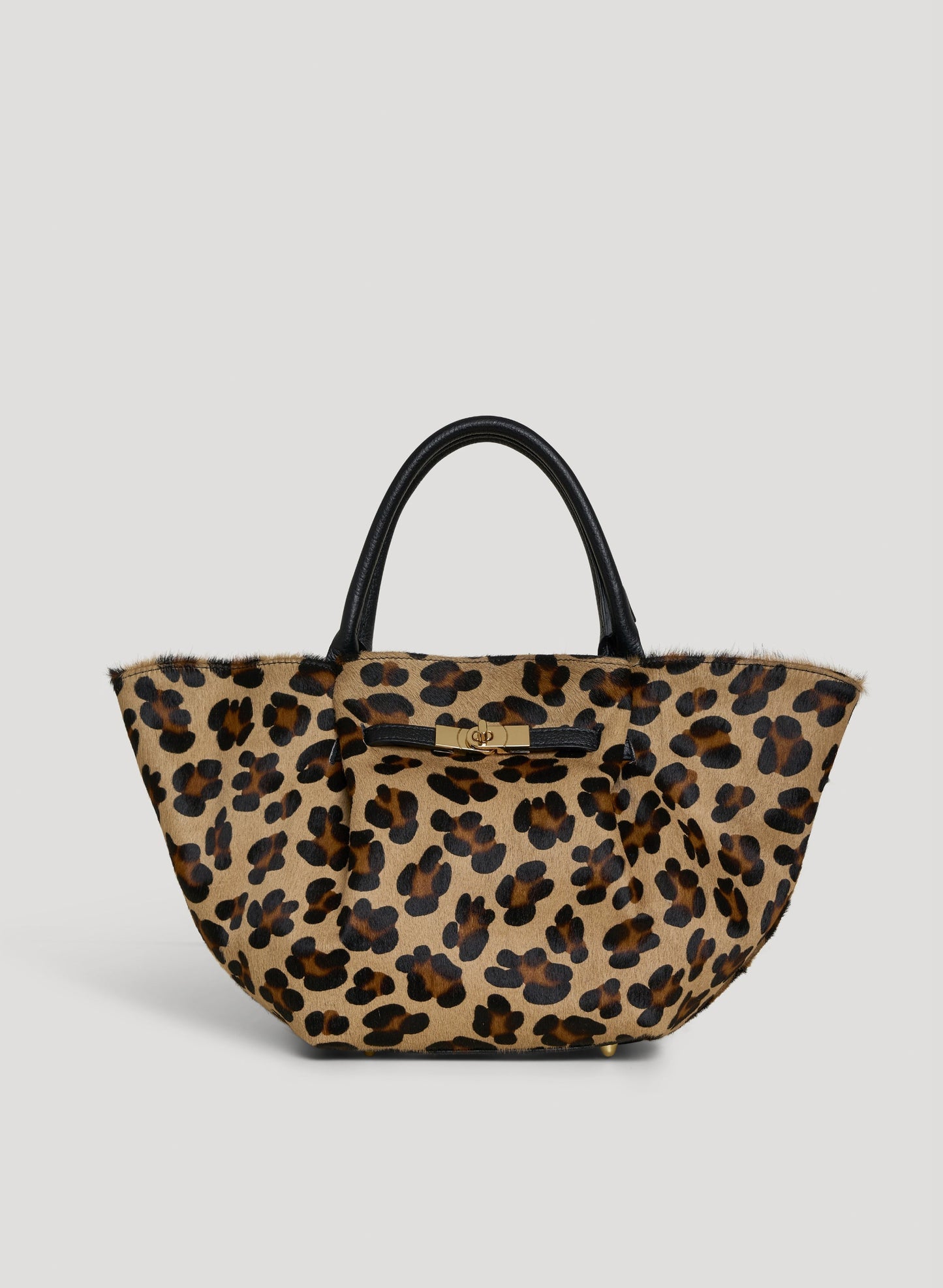 Bolso Charlène edición limitada