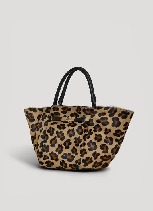 Bolso Charlène edición limitada