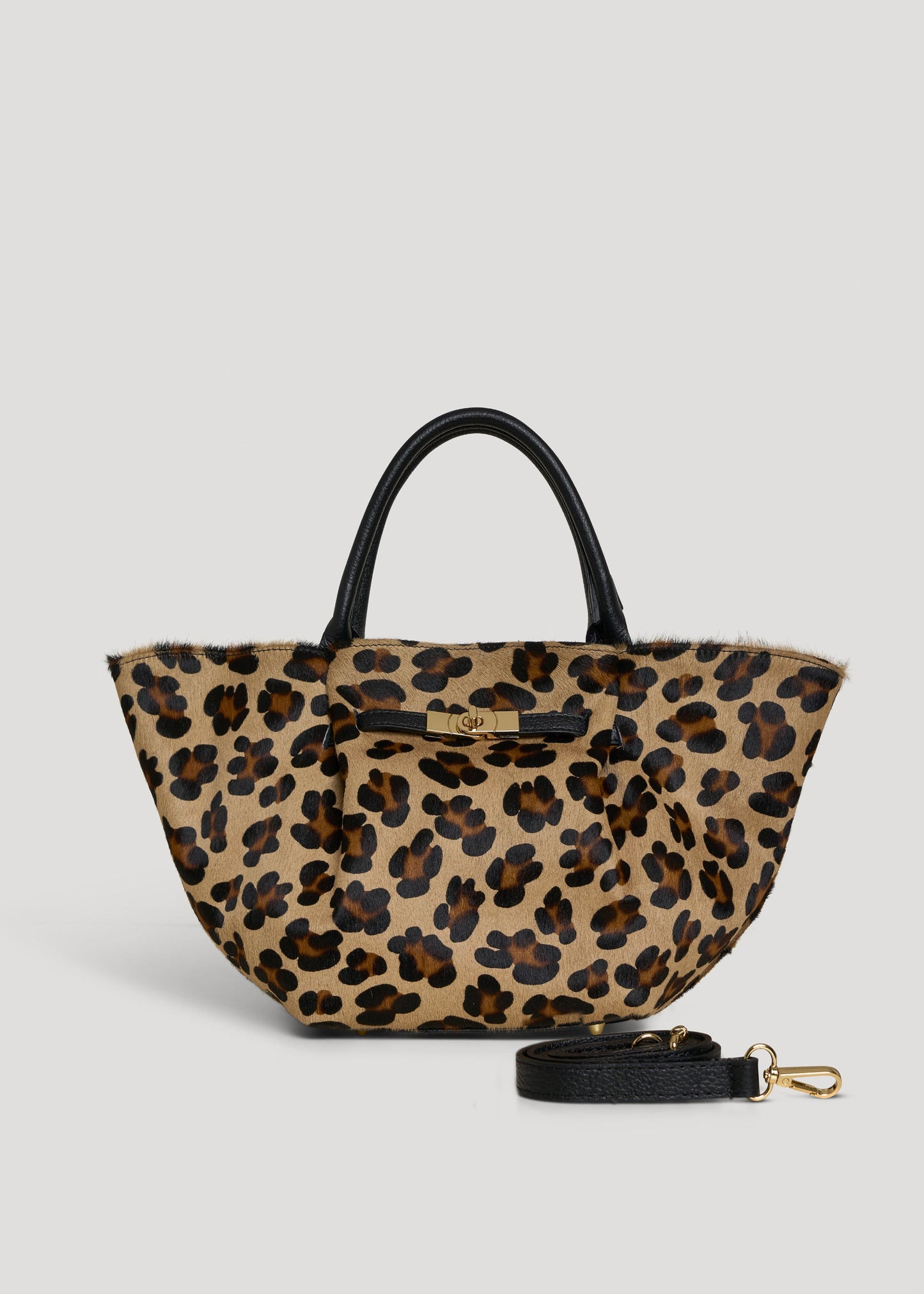 Bolso Charlène edición limitada