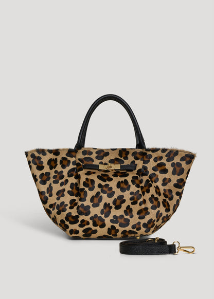 Bolso Charlène edición limitada