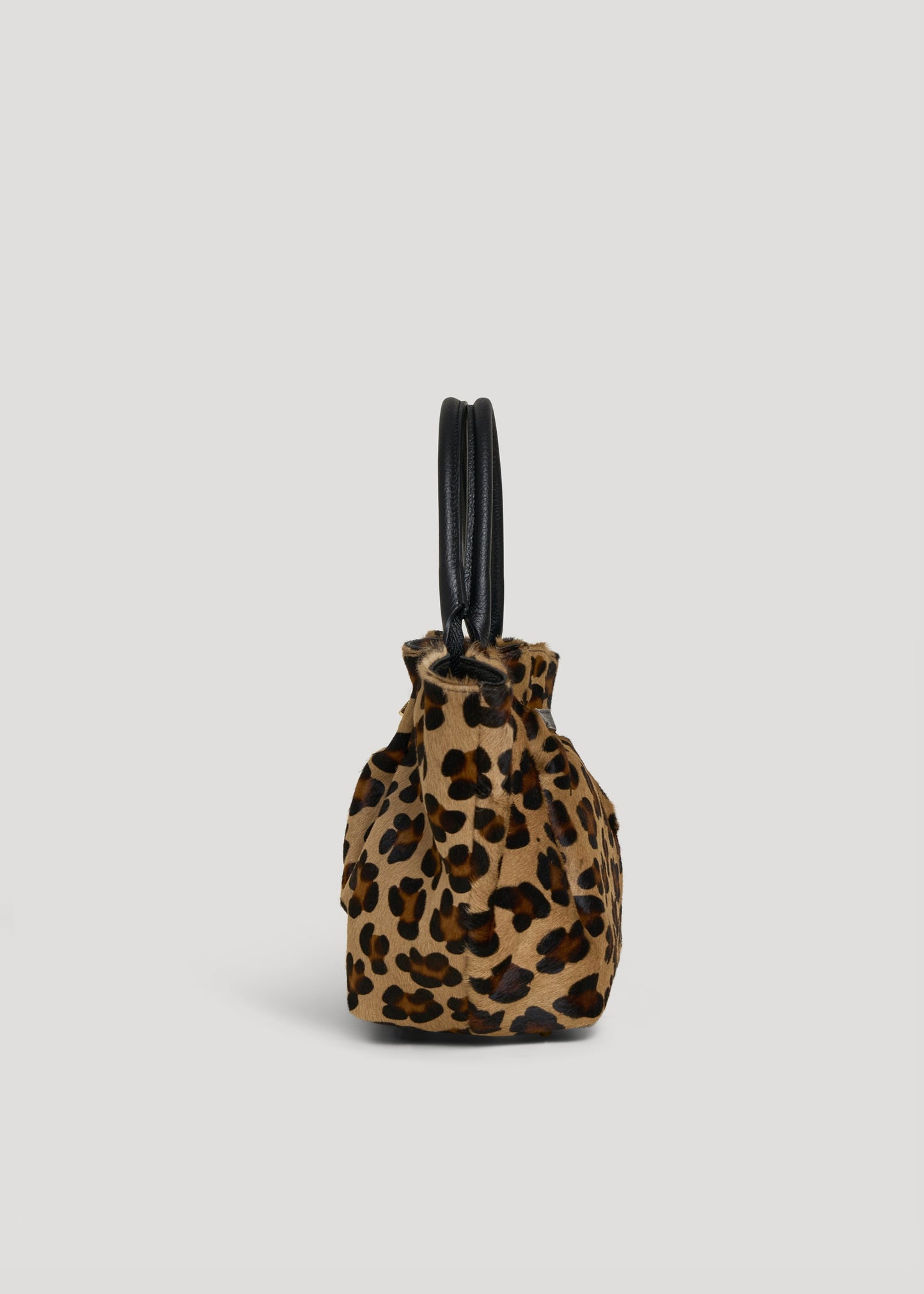 Bolso Charlène edición limitada