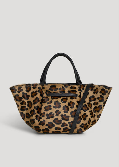 Bolso Charlène edición limitada