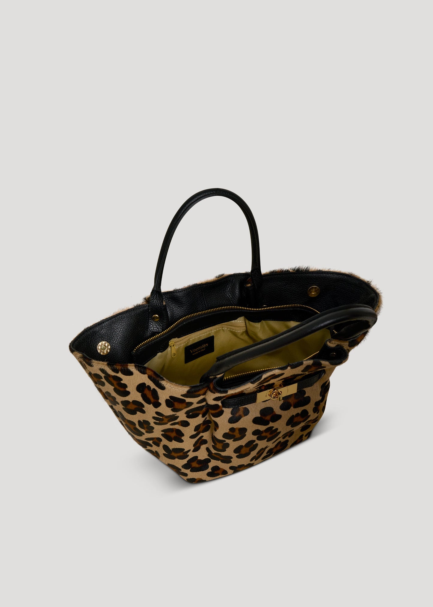 Bolso Charlène edición limitada