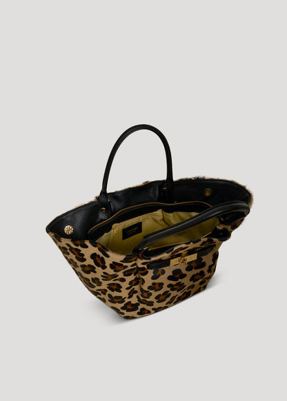Bolso Charlène edición limitada