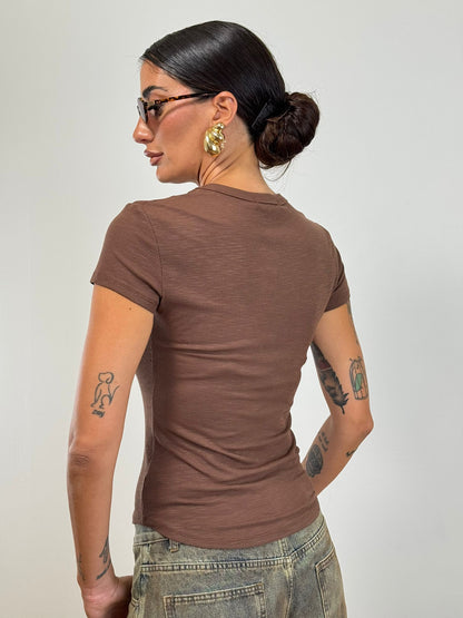 Maglia COSTINE 4942