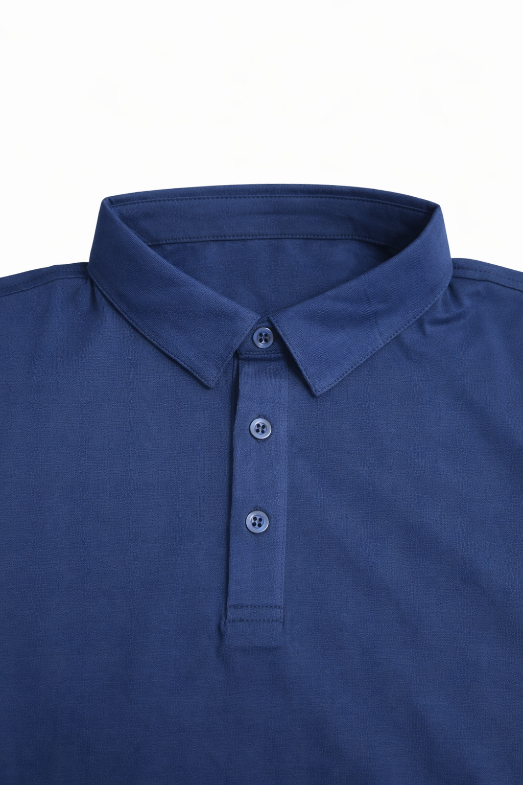 Polo Valenzo