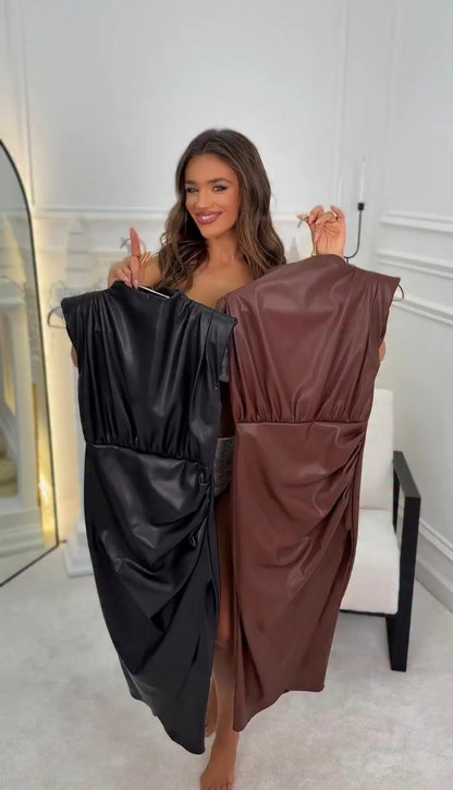 VESTIDO EMILY