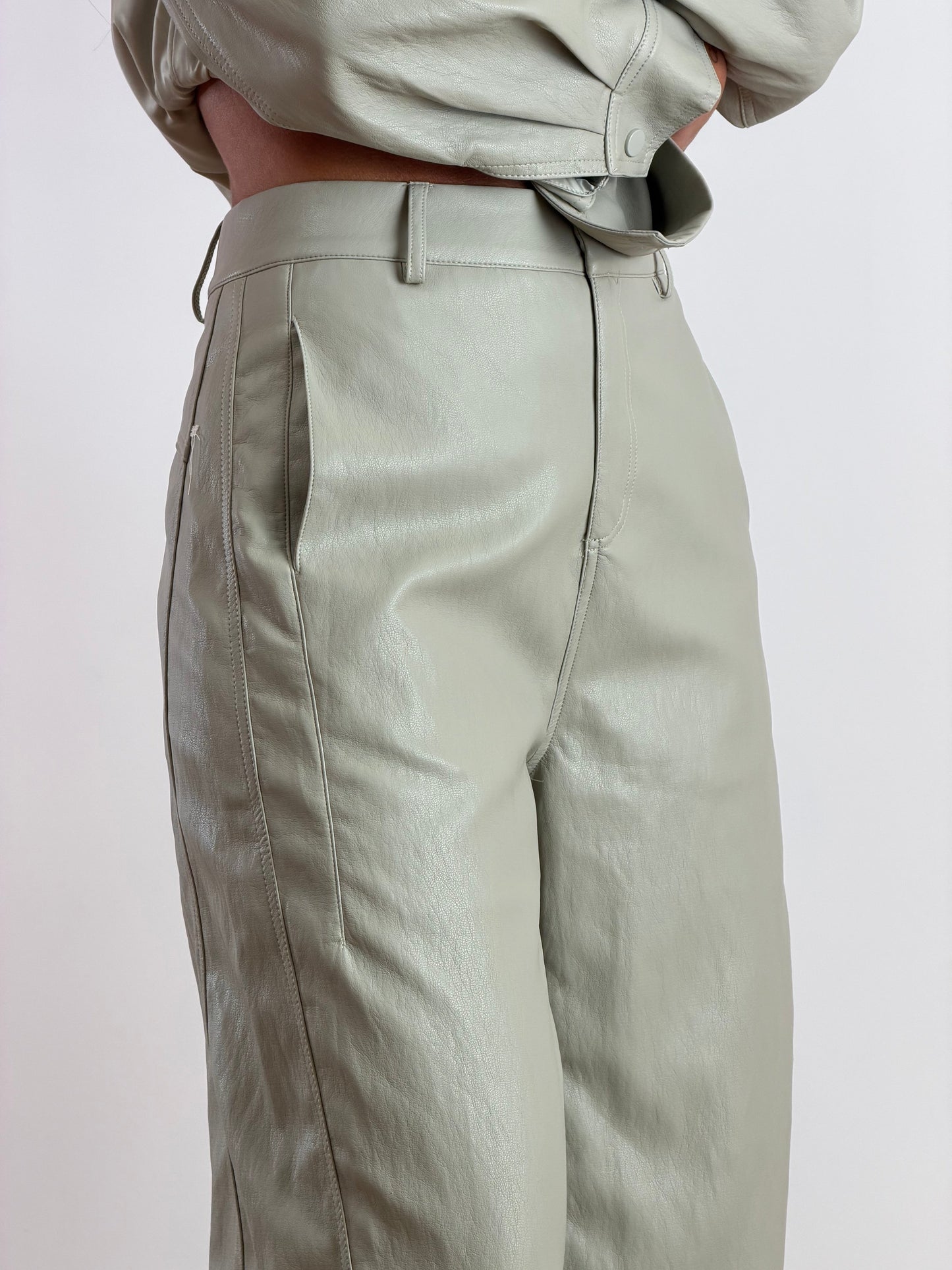 Coordinato Ghiaccio 5592/5598
