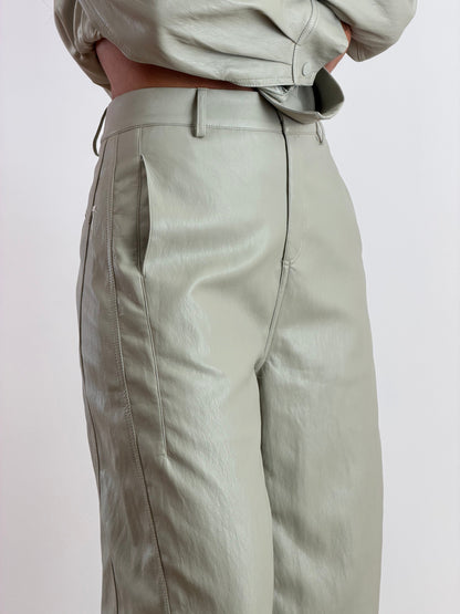 Coordinato Ghiaccio 5592/5598