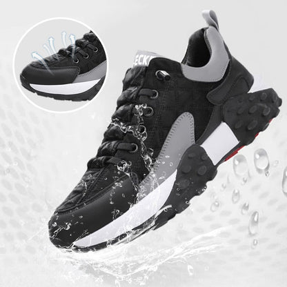 ZAPATILLAS UNISEX
