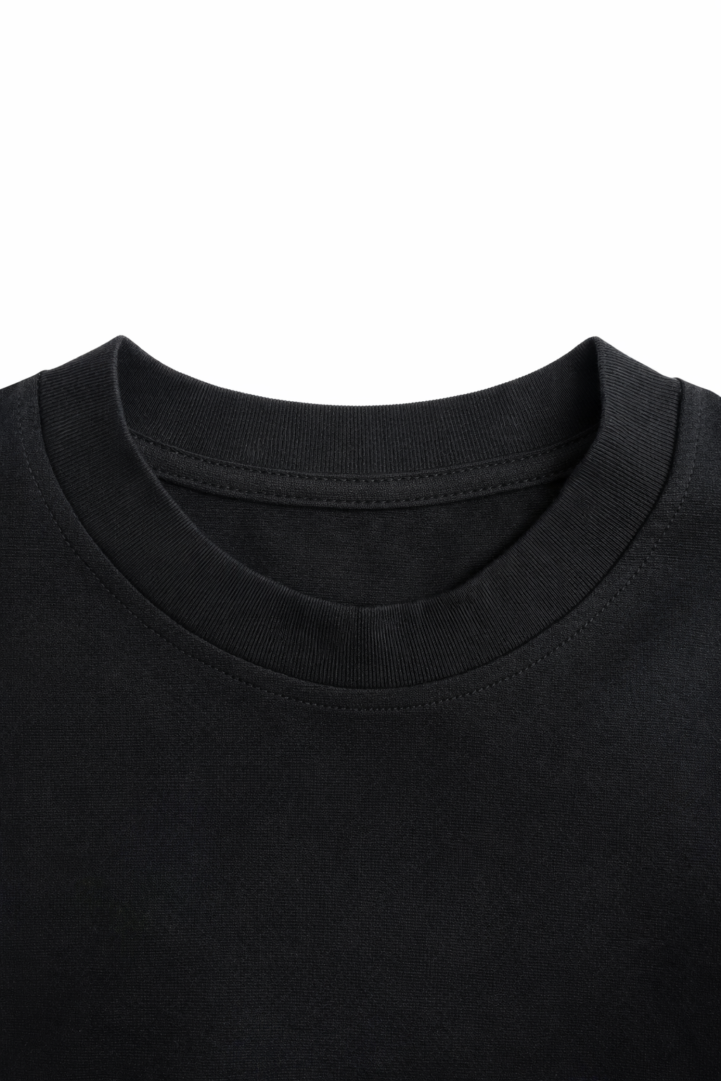 Camiseta Básica