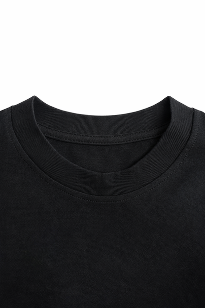 Camiseta Básica