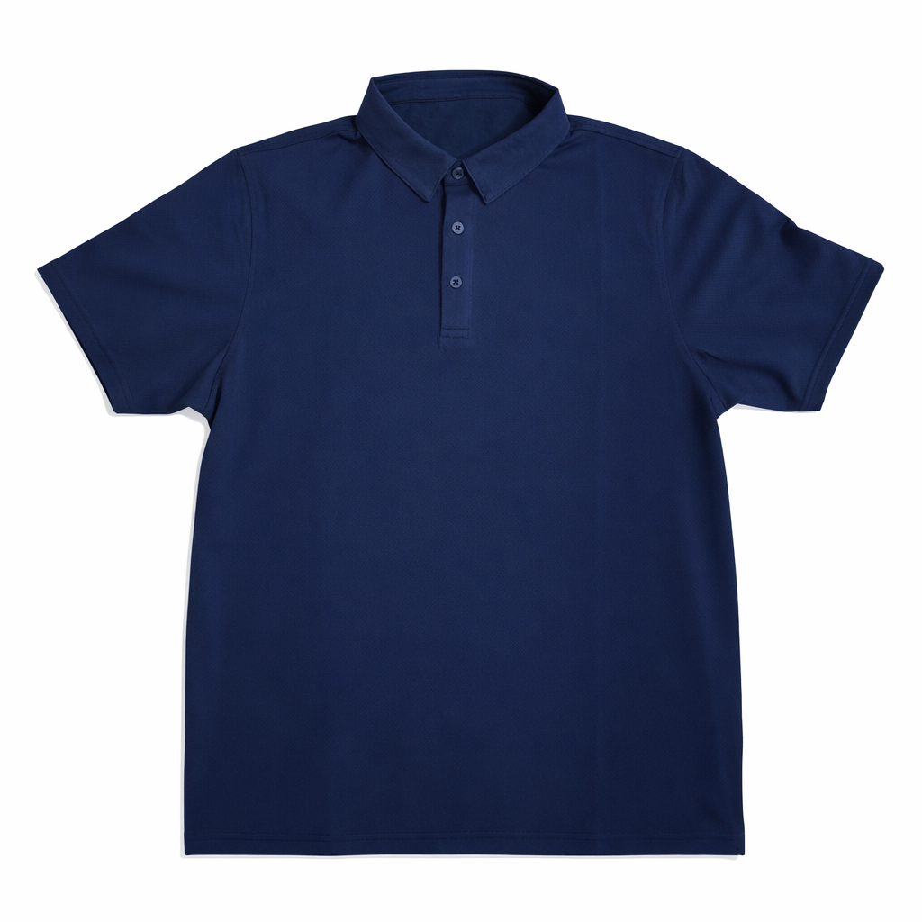 Polo Valenzo