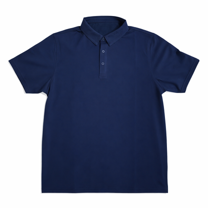 Polo Valenzo