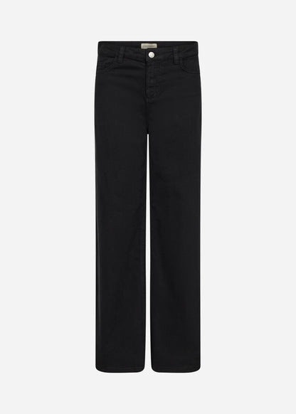 Sara™ - Pantalones Vaqueros Essential