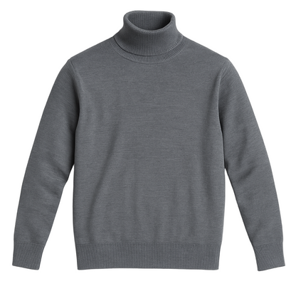 Dolcevita Urban Knit